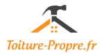 Toiture-Propre.fr