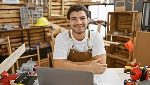 Équipe Toiture-Propre.fr